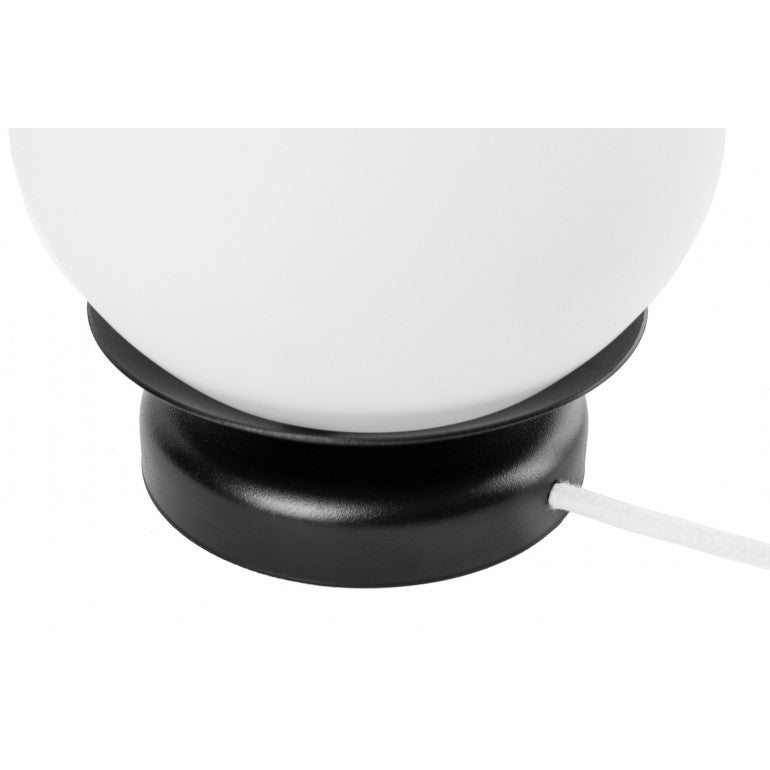 Lampe à poser KUUL ST