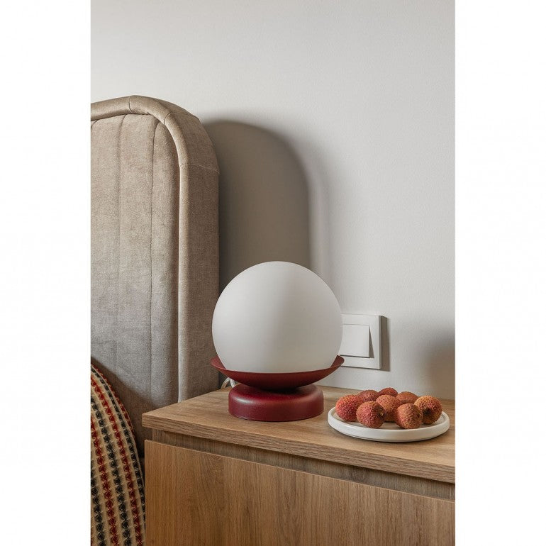 KUUL ST table lamp