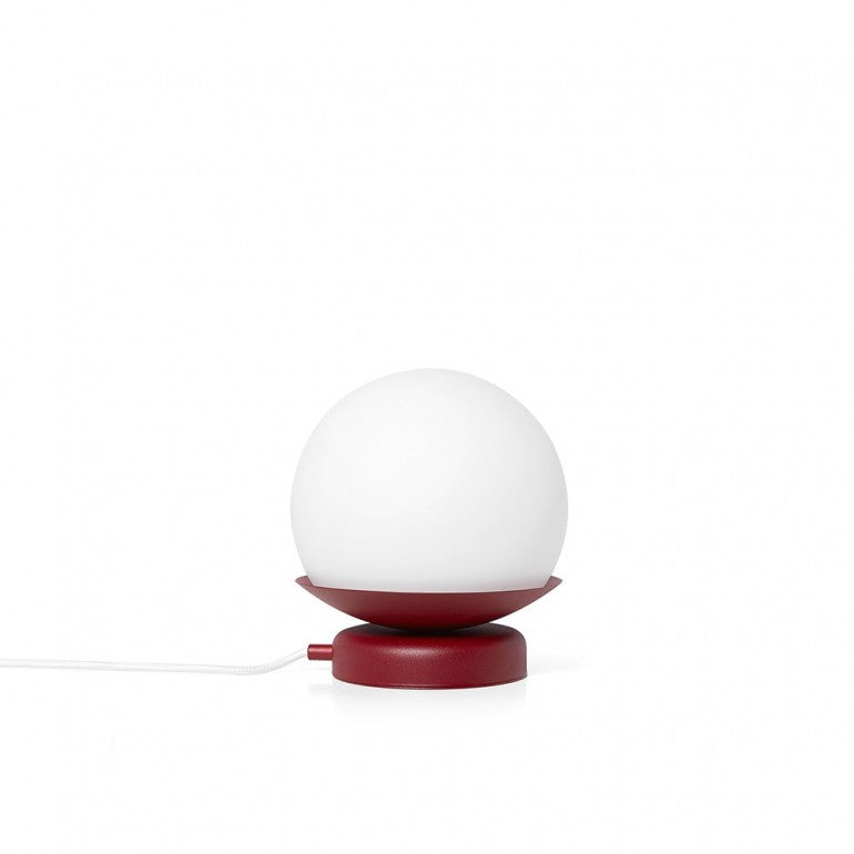 Lampe à poser KUUL ST Bordeaux