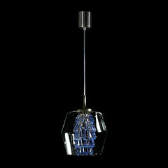 Modern pendant light 6006