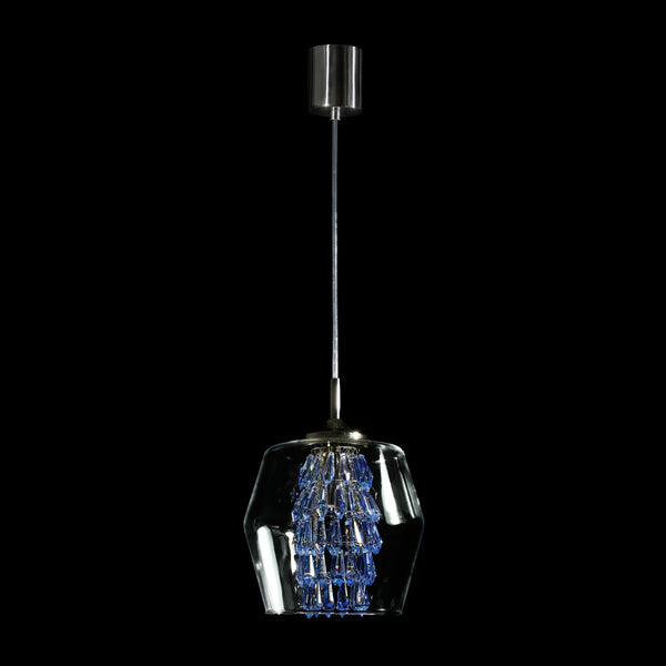Modern pendant light 6006