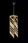 L-MAN-03 Light Fixture