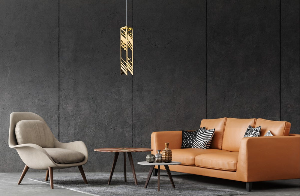 Designix showroom in Lyon