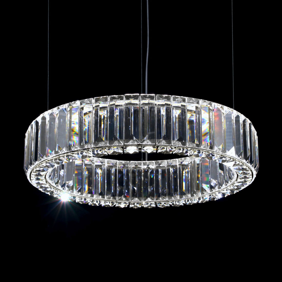Modern pendant light L-OE-PRI-01