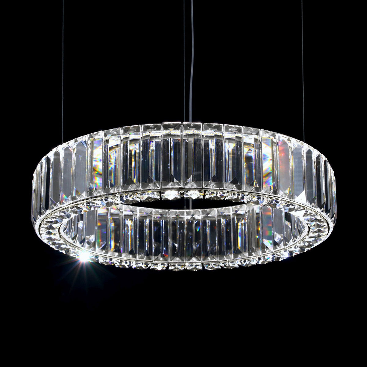 Suspension moderne L-OE-PRI-01