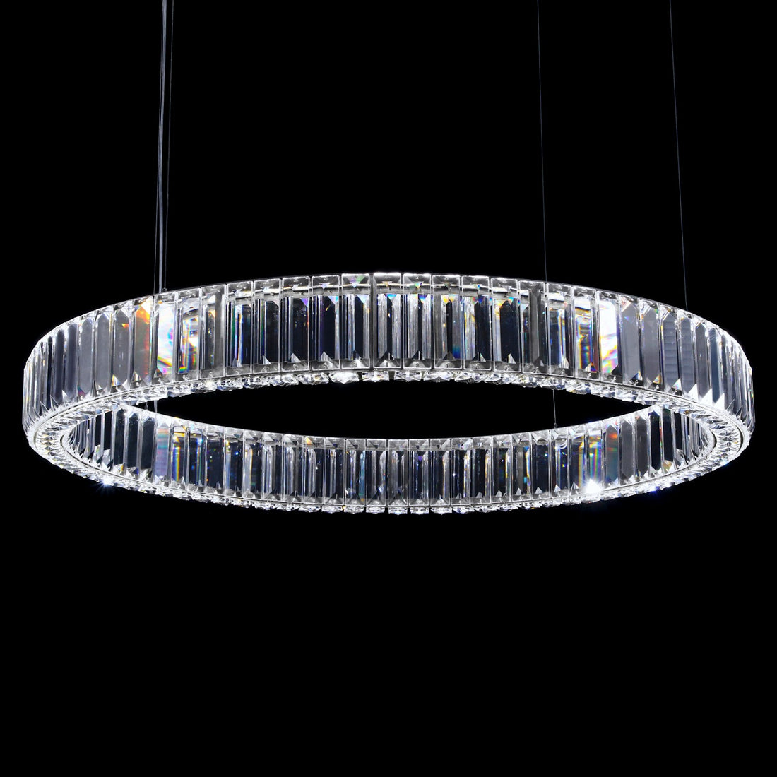 Modern pendant light L-OE-PRI-03
