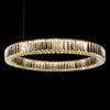 Modern pendant light L-OE-PRI-03
