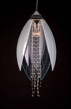 L-SNO-01A suspension design