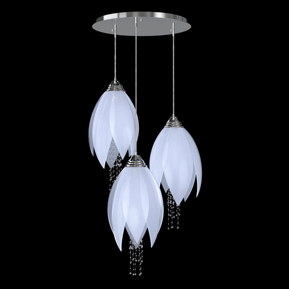 Designix showroom in Lyon