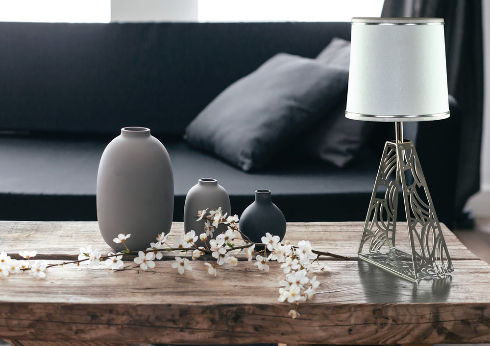 Designix showroom in Lyon