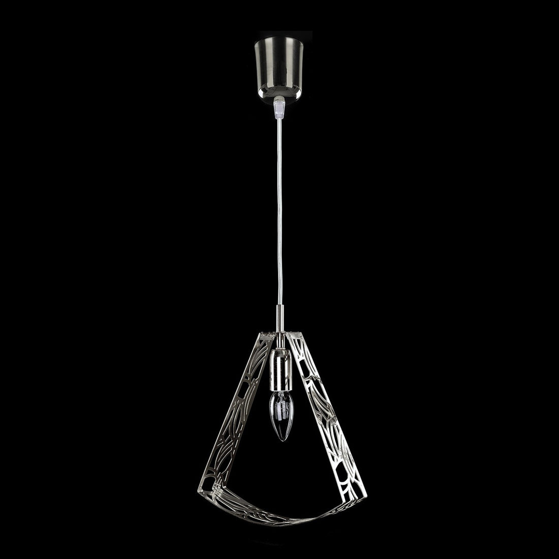 Modern pendant light L-SWI-02
