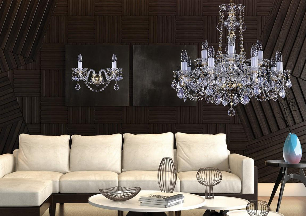 Designix showroom in Lyon