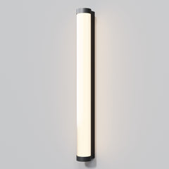 Rounge Black Wall Lamp