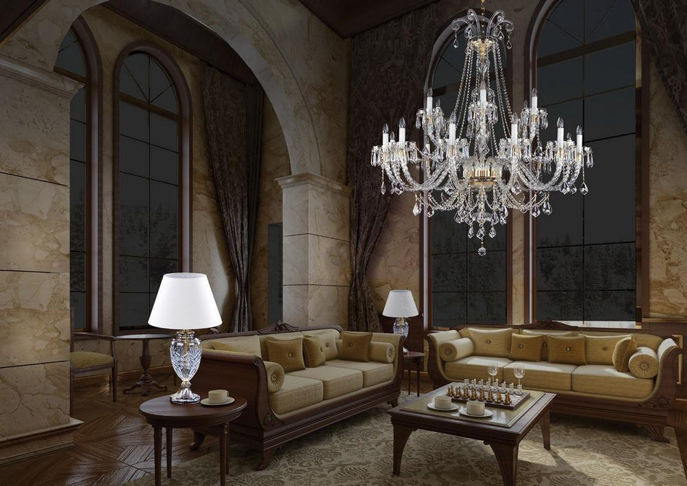 Designix showroom in Lyon