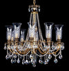 Light fixture L16136CLN
