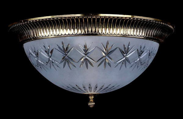 Chandelier L16159