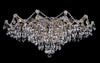 Marie-Therese Chandelier L16255CLN