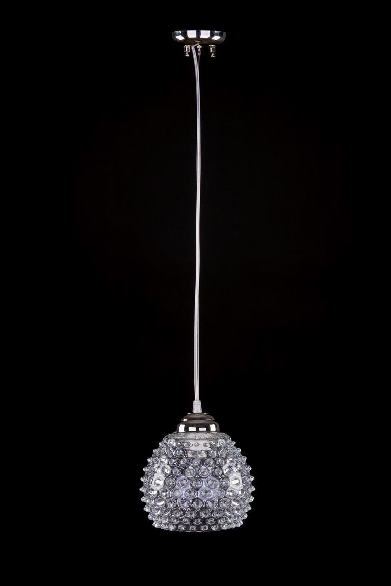 L16332 suspension