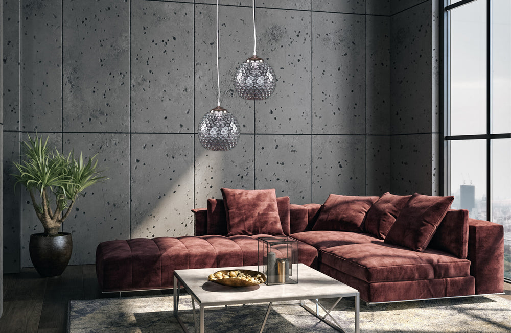 Designix showroom in Lyon