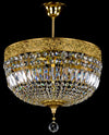 L290CLN Ceiling Light