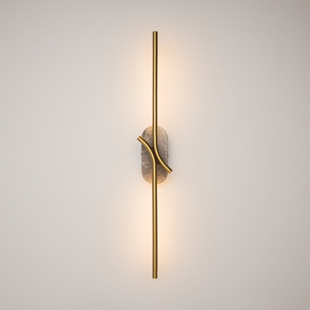 Designix showroom in Lyon