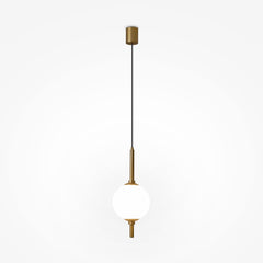 Lighting from European brands