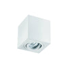 Spot plafond Lago