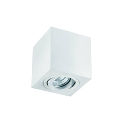 Spot plafond Lago