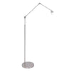 Ulio Designer Arc Floor Lamp