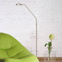 LED floor lamps for living room
