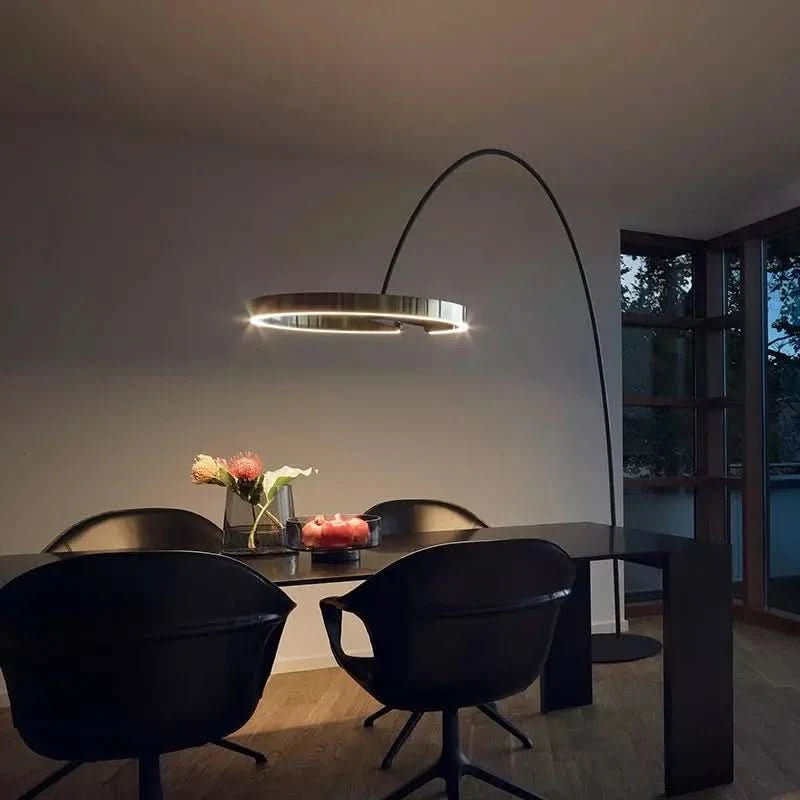 Designix showroom in Lyon