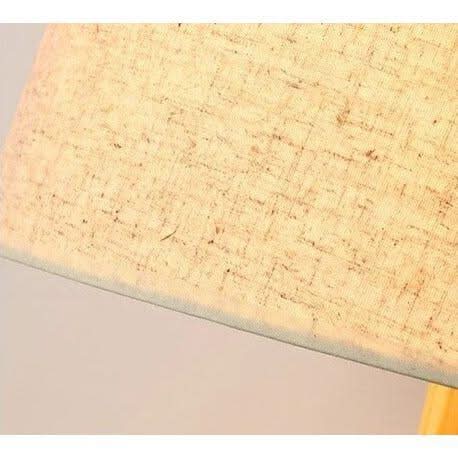 Nordic Floor Lamp | Scandinavian Elegance
