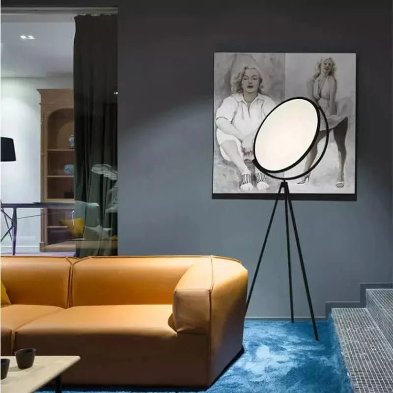 Designix showroom in Lyon
