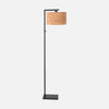 Floor lamp for living room | Adlera