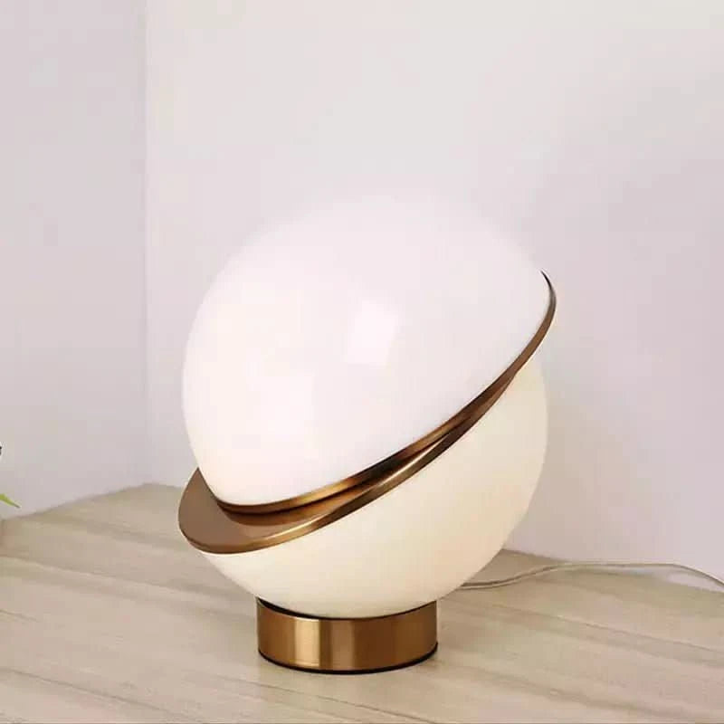 Designix showroom in Lyon