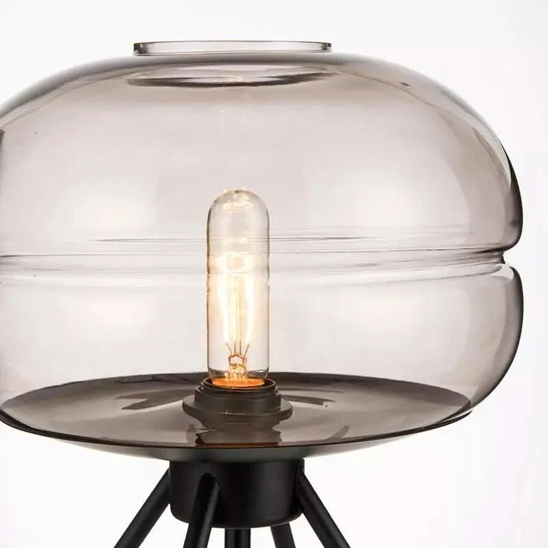 Designix showroom in Lyon