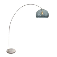 Elegant Arched Lamp | Solva