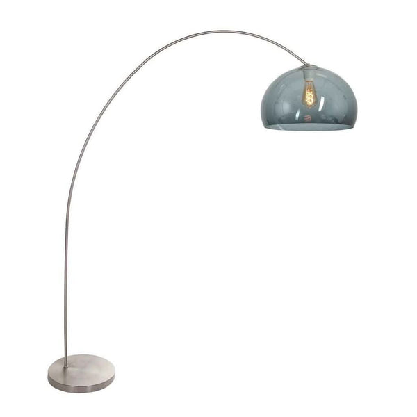 Elegant Arched Lamp | Solva