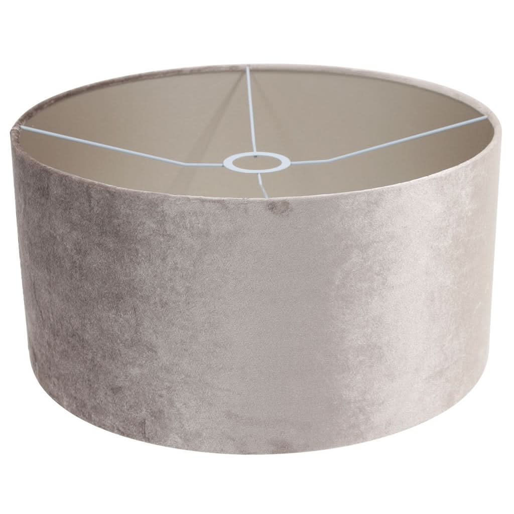 Arc Round Lamp | Elae
