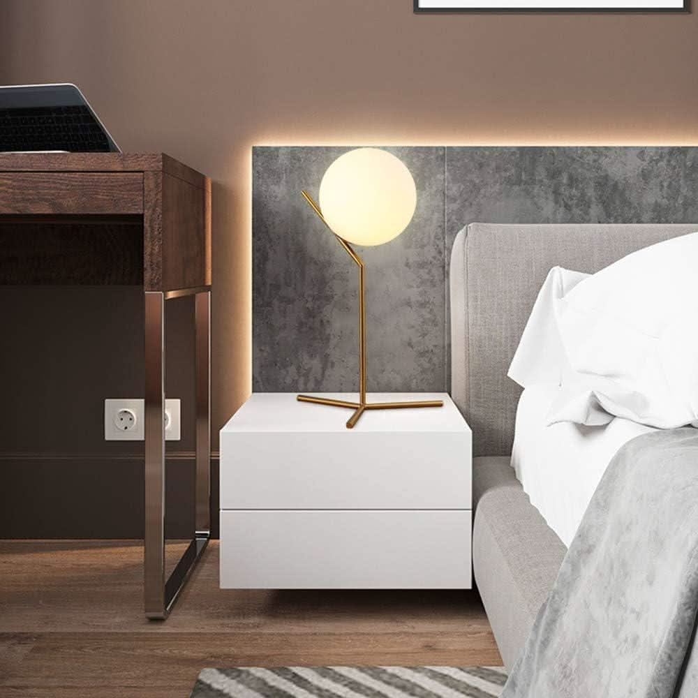 Designix showroom in Lyon