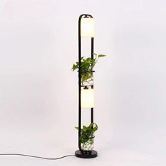 Modern Desk Lamp | UrbanDesk