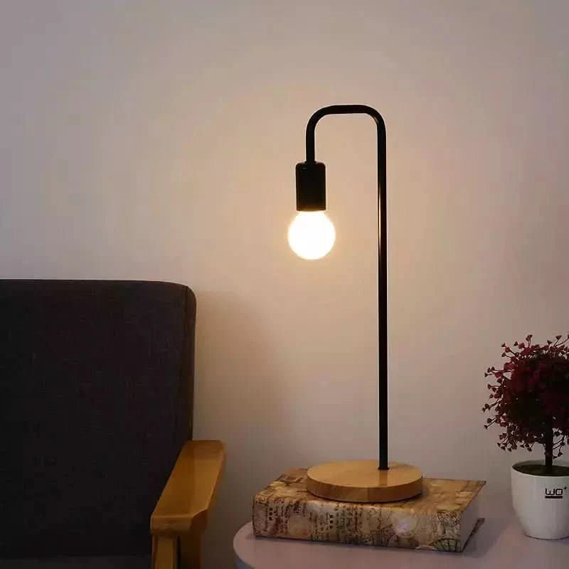 Designix showroom in Lyon