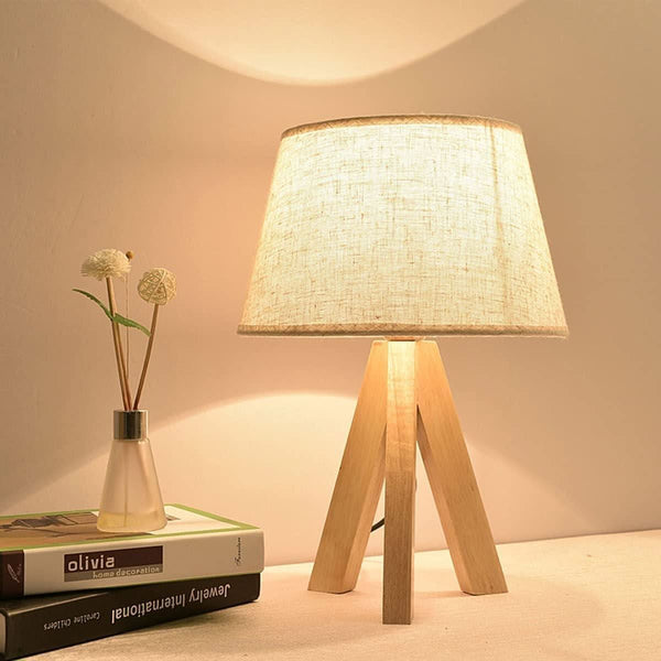 Oval ball desk lamp | Soft Night Light