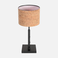 Dimmable lamp