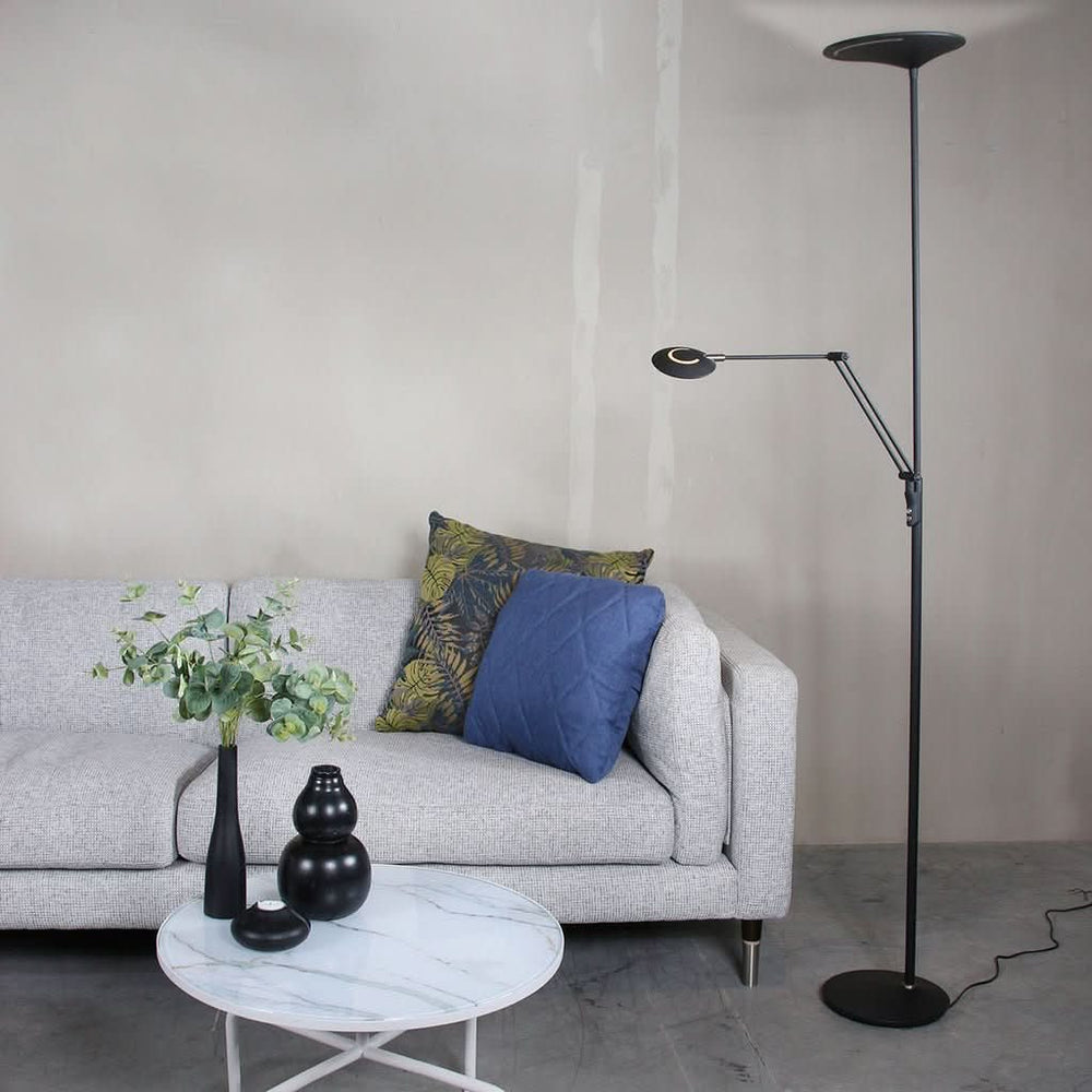 Designix showroom in Lyon