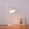 LED Desk Work Lamp | Precise Brightness