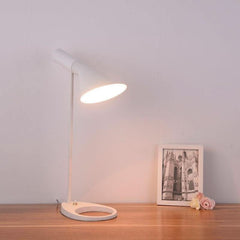 LED Desk Work Lamp | Precise Brightness