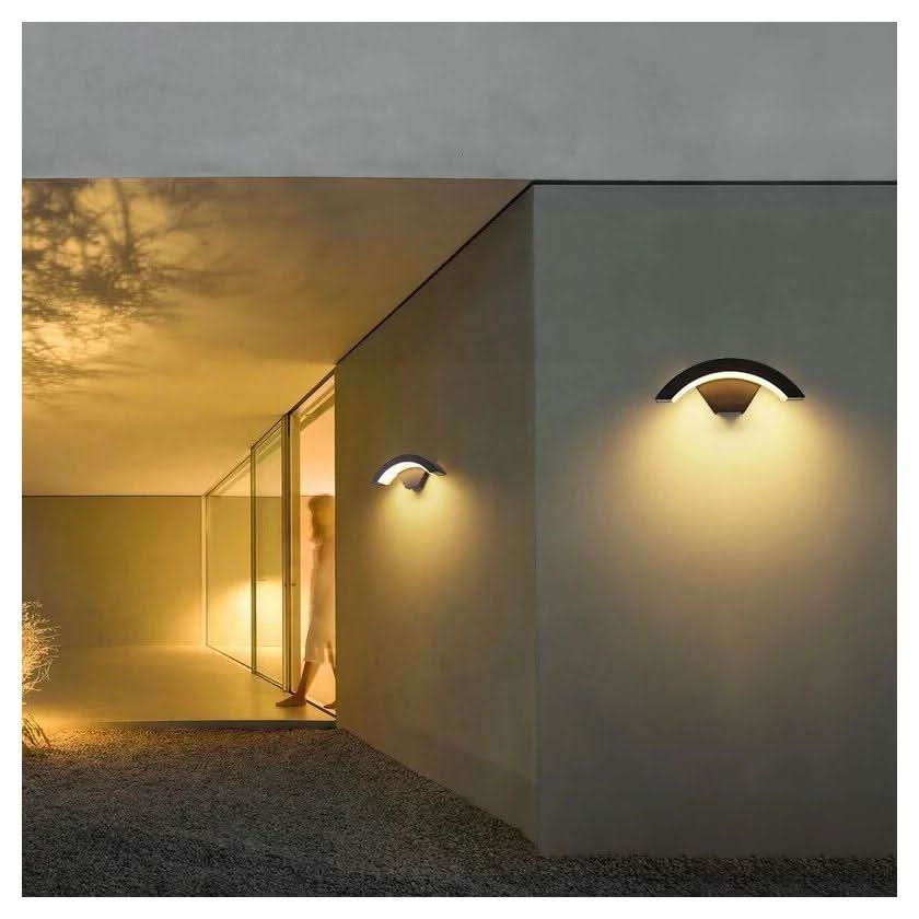 Designix showroom in Lyon