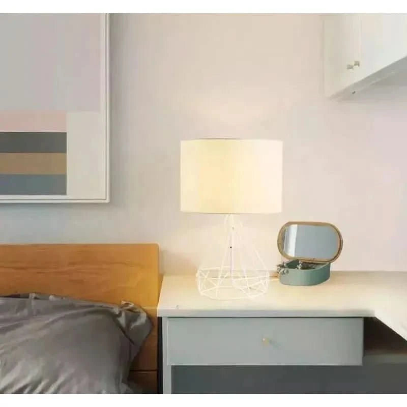 Designix showroom in Lyon