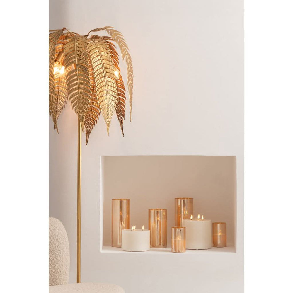 Designix showroom in Lyon